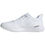 Miniatura: Zapatilla de Balonmano Adidas Court Team 2.0 Blanco