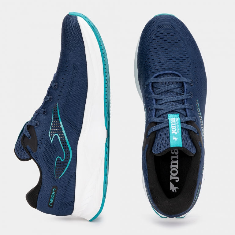 Miniatura: comprar zapatillas en lalin