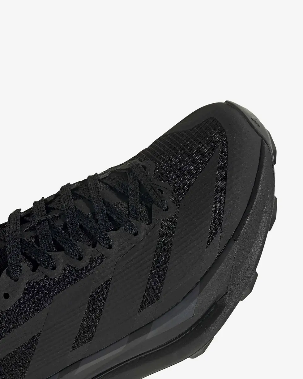 Miniatura: las mejores zapatillas de trail