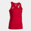Miniatura: Camiseta Tirantes Joma Olimpiada rojo