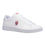 Miniatura: Zapatilla K-Swiss Court Shield de vestir