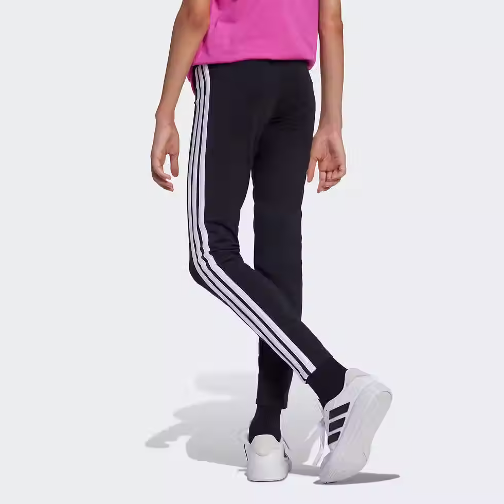 Miniatura: mallas de algodon de adidas