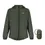 Miniatura: Impermeable Unisex Mac In A Sac Origin Neon