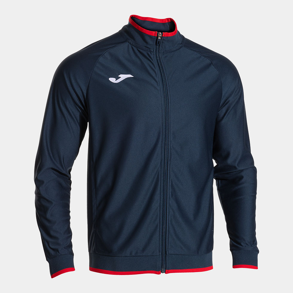 Miniatura: Chaqueta Joma Combi Premium