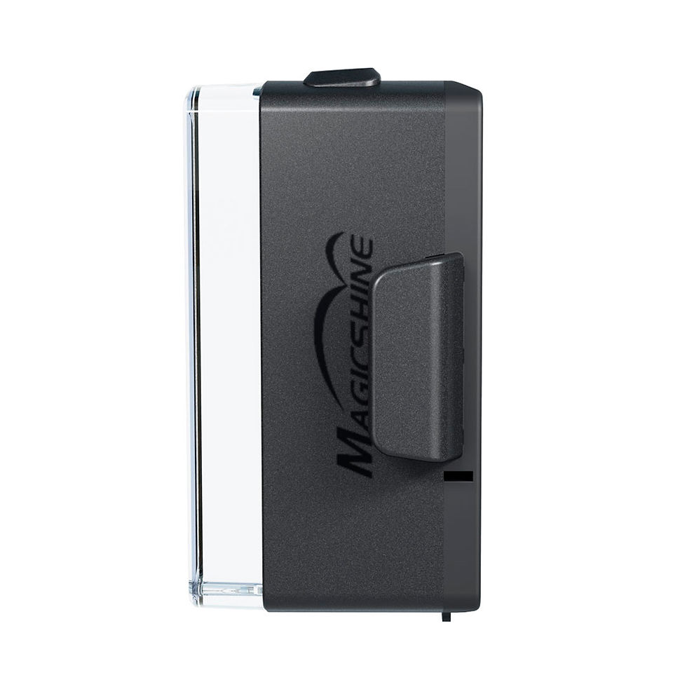 Miniatura: Luz Trasera Magicshine Seeme 20 V2.0