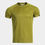 Miniatura: Camiseta Joma R-Night Mostaza
