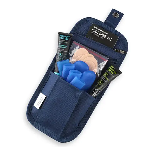 Miniatura: protectores de silicona para dedos
