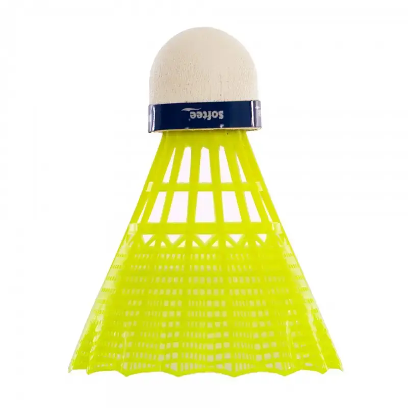 comprar volantes baratos