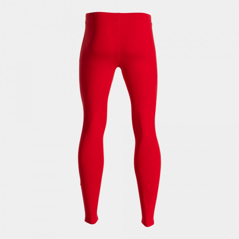 Miniatura: Malla Larga Joma Record running rojo