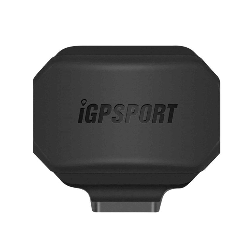 Miniatura: Sensor de Velocidad iGPSPORT SPD70