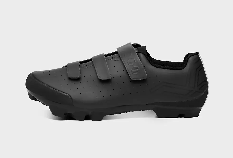 zapatillas baratas para bici