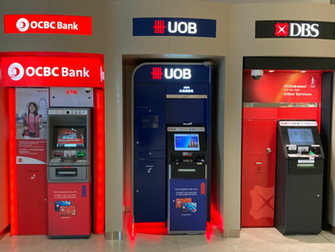Interest rates are dropping! Which savings account should you put your money now?