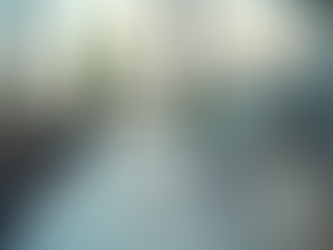 Maximize Business Growth with Pretiosum Solutions' Tailored Strategies