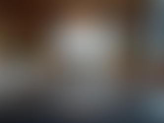 Drive Efficiency and Success with Pretiosum Solutions Consulting