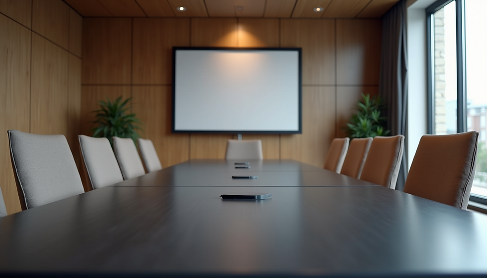 Drive Efficiency and Success with Pretiosum Solutions Consulting