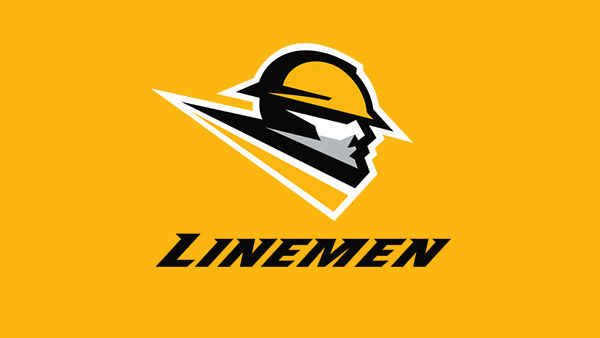Pittsburgh Linemen