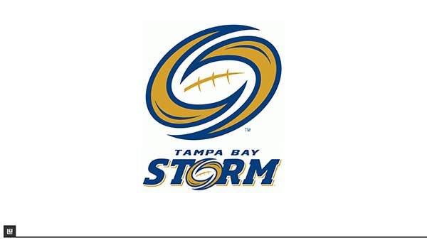 Tampa Bay Storm