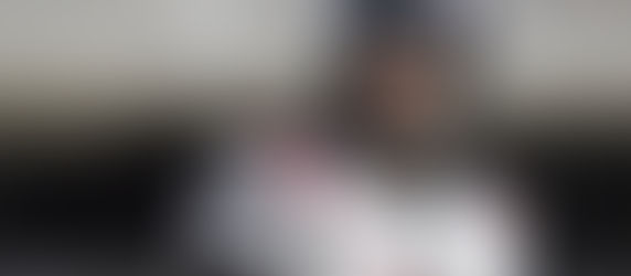 2020 Week 2 Recap: New York Hoodwinked