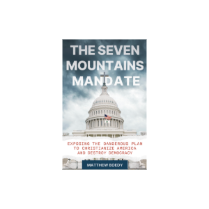 Continuing Discussions: Healing the Heart of Democracy