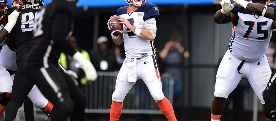 2021 Second Round Playoff Recap: Road Warriors Reign