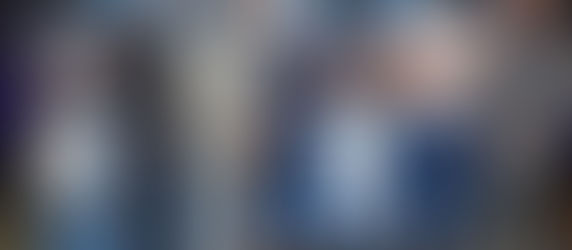 Another Team Added for 2017