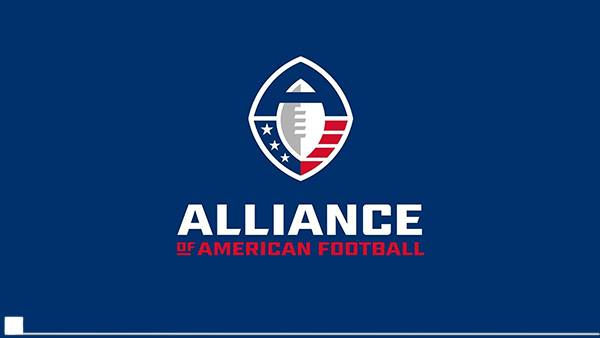 The AAF is Born!