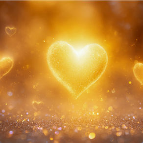 “The Gospel of Light and Love”