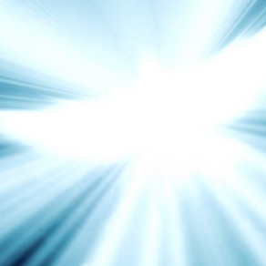 “Still Trying to Catch Up with the Spirit”