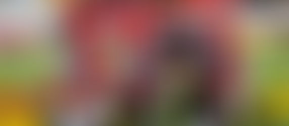 2017 Week 8 Recap: San Antonio Takes Command of Texas