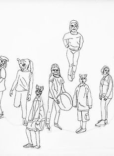 AM 2-Persistent Caravan. 30 ft. 2020.jpeg