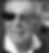 Paul J. Jordan