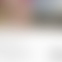 Everydayness, a series of drawing threading contemporary Spanish Society. @intercambiador acart.