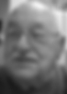 Herbert Hansen