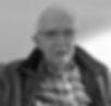 Johannes Mosbo