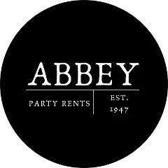 abbey-party-rents-logo.webp