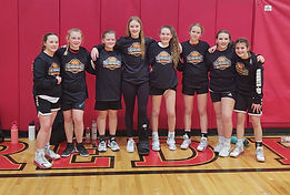 7th girls runner up.jpg