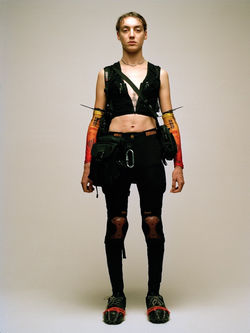 Untitled Folder #4