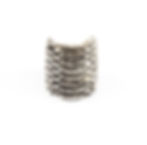 サムネイル： FORTUNE RING | Sterling Silver