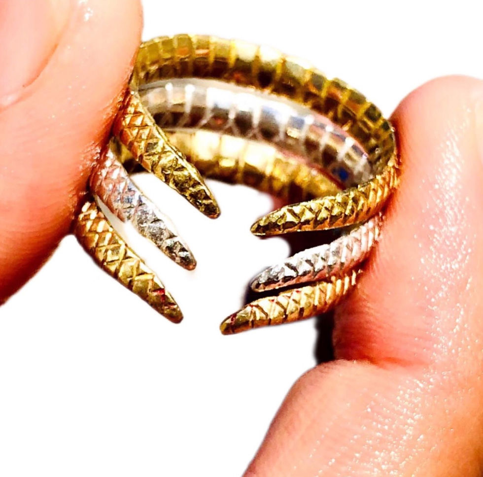 Thumbnail: EDGE RING