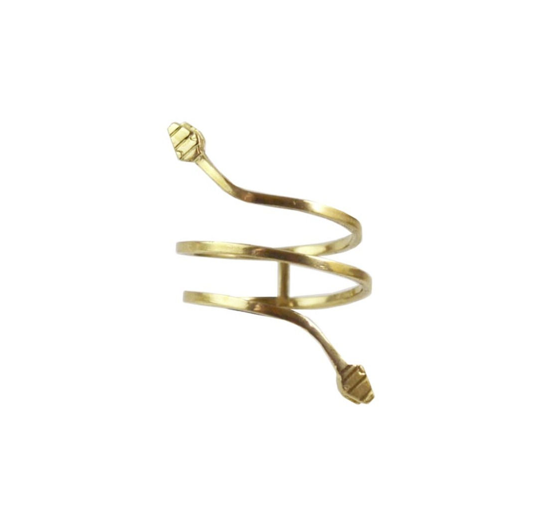 KUNDALINI ~LIMITED EDITION~