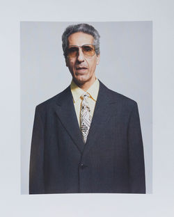 Port Magazine