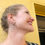 Thumbnail: INCA SNAKE EARRINGS | Sterling Silver