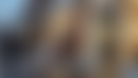 What Tax Allowances Should Limited Company Directors Use Before the End of the Tax Year?pots