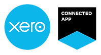 Connected App Logo_edited.png