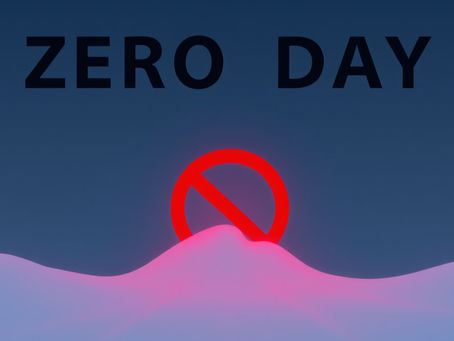 Zero Day Close Revenue Recognition Accruals and Prepayments