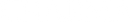 Charma Logo blanco.png