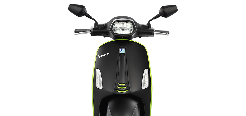 Vespa Sprint Tech_Black Convinto Matt_03_edited