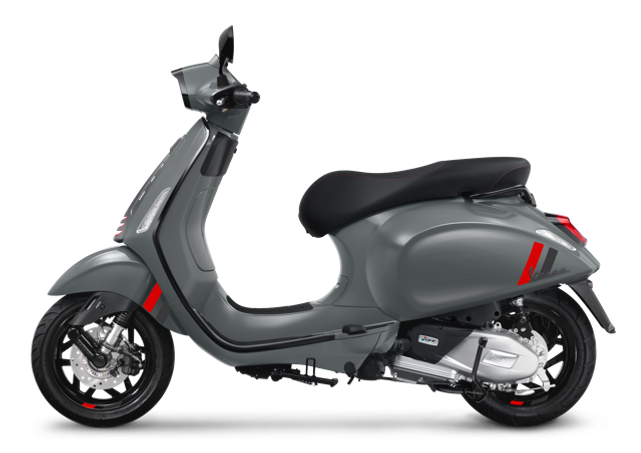 Sprint S_150_Grey Intrepido_05 Medium.png