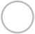 white_.png