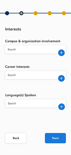 Onboarding_step2@3x.png